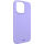 LAUT Huex Pastels do iPhone 14 Pro Max purple IEOLHPIP14PMFV - 1074355 - zdjęcie 5